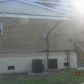 4549 General Meyer Ave, New Orleans, LA 70131 ID:667141