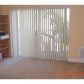 6001 SW 70 ST # 346, Miami, FL 33143 ID:764924