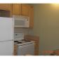 6001 SW 70 ST # 346, Miami, FL 33143 ID:764925