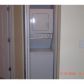 6001 SW 70 ST # 346, Miami, FL 33143 ID:764926