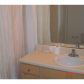 6001 SW 70 ST # 346, Miami, FL 33143 ID:764927