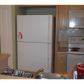 6001 SW 70 ST # 346, Miami, FL 33143 ID:764928