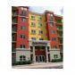 6001 SW 70 ST # 346, Miami, FL 33143 ID:764929