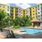 6001 SW 70 ST # 346, Miami, FL 33143 ID:764930