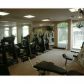 6001 SW 70 ST # 346, Miami, FL 33143 ID:764932