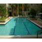 6001 SW 70 ST # 346, Miami, FL 33143 ID:764933