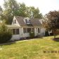 15700 Laramie Ave, Oak Forest, IL 60452 ID:1007667