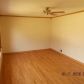 15700 Laramie Ave, Oak Forest, IL 60452 ID:1007669