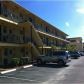 2800 NE 203 ST # 6, Miami, FL 33180 ID:809538