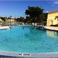 2800 NE 203 ST # 6, Miami, FL 33180 ID:809540