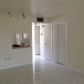 2800 NE 203 ST # 6, Miami, FL 33180 ID:809541