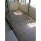 2800 NE 203 ST # 6, Miami, FL 33180 ID:809543