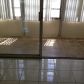 2800 NE 203 ST # 6, Miami, FL 33180 ID:809544