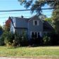 3407 4 Mile Road, Racine, WI 53404 ID:973801