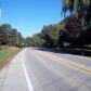 3407 4 Mile Road, Racine, WI 53404 ID:973803