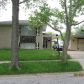 16405 George Dr, Oak Forest, IL 60452 ID:990019