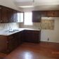 16405 George Dr, Oak Forest, IL 60452 ID:990021