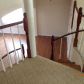 16405 George Dr, Oak Forest, IL 60452 ID:990022