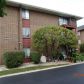 15736 Terrace Dr Unit R03, Oak Forest, IL 60452 ID:990050