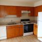 15736 Terrace Dr Unit R03, Oak Forest, IL 60452 ID:990051