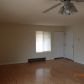 15736 Terrace Dr Unit R03, Oak Forest, IL 60452 ID:990052