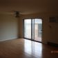 15736 Terrace Dr Unit R03, Oak Forest, IL 60452 ID:990053