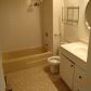 15736 Terrace Dr Unit R03, Oak Forest, IL 60452 ID:990055