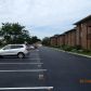 15736 Terrace Dr Unit R03, Oak Forest, IL 60452 ID:990056