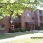 15805 Peggy Ln Apt 10, Oak Forest, IL 60452 ID:1005325