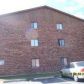 15805 Peggy Ln Apt 10, Oak Forest, IL 60452 ID:1005327