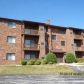 15805 Peggy Ln Apt 10, Oak Forest, IL 60452 ID:1005329