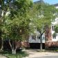 250 Lake Blvd Apt 260, Buffalo Grove, IL 60089 ID:1007677