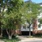 250 Lake Blvd Apt 260, Buffalo Grove, IL 60089 ID:1007678