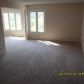 250 Lake Blvd Apt 260, Buffalo Grove, IL 60089 ID:1007679