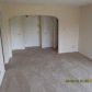 250 Lake Blvd Apt 260, Buffalo Grove, IL 60089 ID:1007680