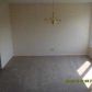 250 Lake Blvd Apt 260, Buffalo Grove, IL 60089 ID:1007681