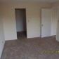 250 Lake Blvd Apt 260, Buffalo Grove, IL 60089 ID:1007683