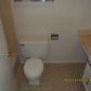 250 Lake Blvd Apt 260, Buffalo Grove, IL 60089 ID:1007684