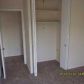 250 Lake Blvd Apt 260, Buffalo Grove, IL 60089 ID:1007685