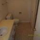 250 Lake Blvd Apt 260, Buffalo Grove, IL 60089 ID:1007686