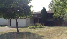 3545 Dell Ct S Saint Paul, MN 55110