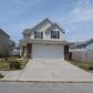 7105 Blossom Circle, Chattanooga, TN 37421 ID:422165