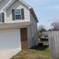 7105 Blossom Circle, Chattanooga, TN 37421 ID:422166