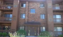 15727 Peggy Ln #8 Oak Forest, IL 60452