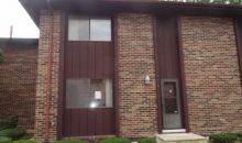 15804 South Laramie Ave Unit 2 Oak Forest, IL 60452