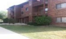 15709 Peggy Ln Apt 12 Oak Forest, IL 60452