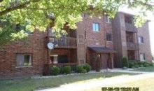 15805 Peggy Ln Apt 10 Oak Forest, IL 60452