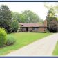 15817 State St, South Holland, IL 60473 ID:1007687