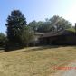 15817 State St, South Holland, IL 60473 ID:1007688