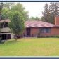 15817 State St, South Holland, IL 60473 ID:1007689